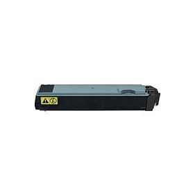 Kyocera TK-8515K Tóner Negro Original para TASKalfa 5052ci/6052ci