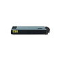 Kyocera TK-8515K Tóner Negro Original para TASKalfa 5052ci/6052ci