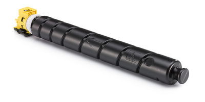 KYOCERA TONER TK-8515Y YELLOW PARA TASKALFA 5052CI/6052CI (1T02NDANL0) KYOCERA TONER TK-8515Y YELLOW PARA TASKALFA 5052CI/6052CI (1T02NDANL0)