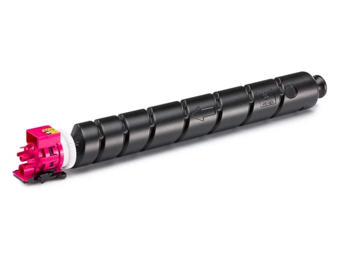 Kyocera TK-8515M Magenta