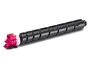 Kyocera TK-8515M Magenta