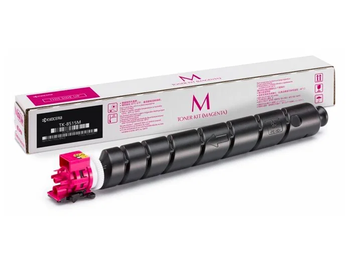 Kyocera TK-8515M Magenta