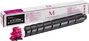 Kyocera TK-8515M Magenta