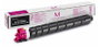 Kyocera TK-8515M Magenta