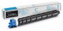 Kyocera TK-8515C Cian