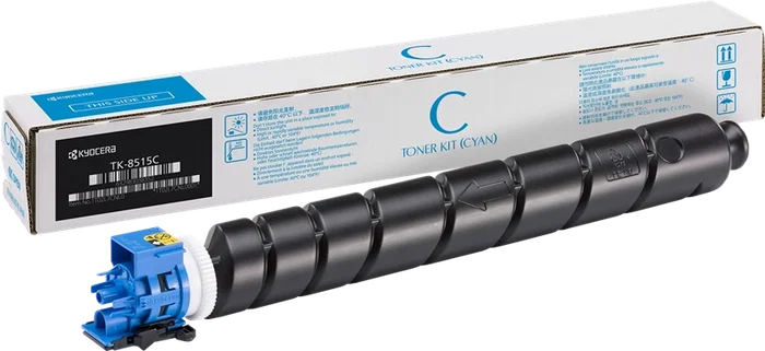 Kyocera TK-8515C Cian