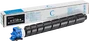 Kyocera TK-8515C Cian
