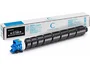 Kyocera TK-8515C Cian