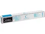 Kyocera TK-8515C Cian