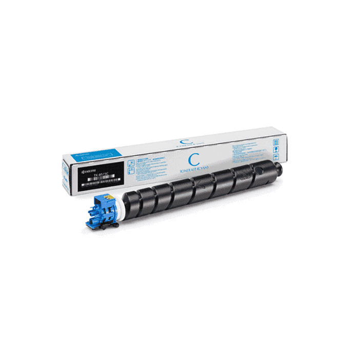 Kyocera TK-8515C Cian