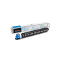 Kyocera TK-8515C Cian