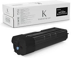 Kyocera TK-6725 Kit de Tóner Negro para TASKalfa Kyocera TK-6725 Kit de Tóner Negro para TASKalfa