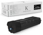 Kyocera TK-6725 Kit de Tóner Negro para TASKalfa