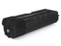 Kyocera TK-6725 Kit de Tóner Negro para TASKalfa
