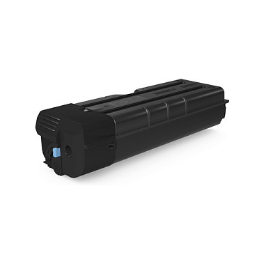 Kyocera TK-6725 Kit de Tóner Negro para TASKalfa Kyocera TK-6725 Kit de Tóner Negro para TASKalfa