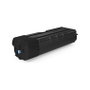 Kyocera TK-6725 Kit de Tóner Negro para TASKalfa