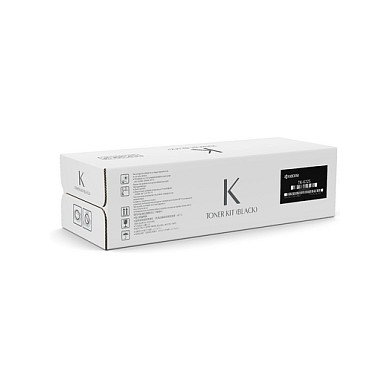 Kyocera TK-6725 Kit de Tóner Negro para TASKalfa Kyocera TK-6725 Kit de Tóner Negro para TASKalfa