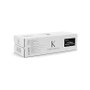 Kyocera TK-6725 Kit de Tóner Negro para TASKalfa