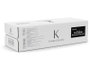 Kyocera TK-6725 Kit de Tóner Negro para TASKalfa