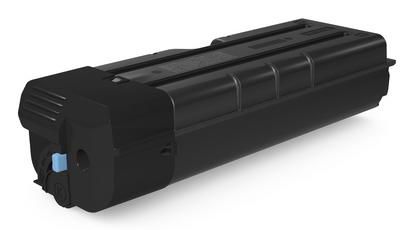Kyocera TK-6725 Kit de Tóner Negro para TASKalfa Kyocera TK-6725 Kit de Tóner Negro para TASKalfa