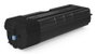 Kyocera TK-6725 Kit de Tóner Negro para TASKalfa
