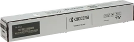 Kyocera TK-6325 Tóner Negro