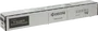Kyocera TK-6325 Tóner Negro