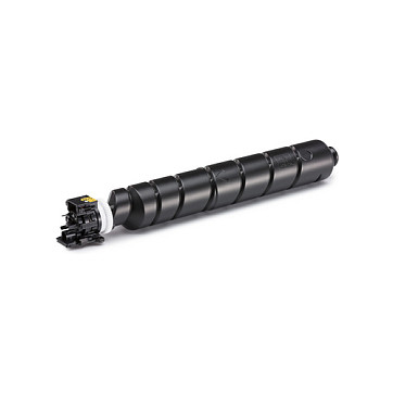 Kyocera TK-6325 Tóner Negro