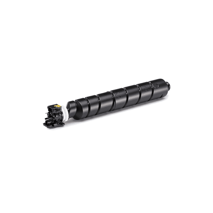 Kyocera TK-6325 Tóner Negro