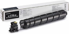 Kyocera TK-6325 Toner Negro Para Taskalfa 4002I, 5002I, 6002I (35000 Pag.)