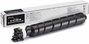 Kyocera TK-6325 Tóner Negro