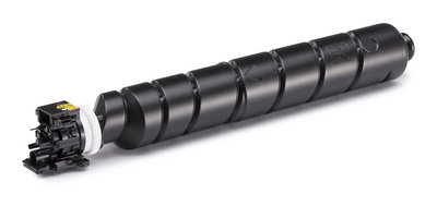 Kyocera TK-6325 Tóner Negro