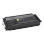 Kyocera TK-7205 Cartucho de Tóner Negro Original
