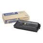 Kyocera TK-7205 Cartucho de Tóner Negro Original