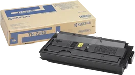 KYOCERA TK7205 TASKalfa 3510i Toner