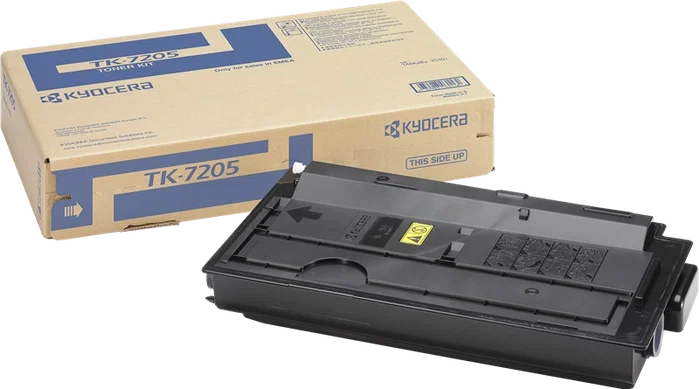 KYOCERA TK7205 TASKalfa 3510i Toner
