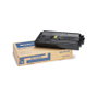 Kyocera TK-7205 Cartucho de Tóner Negro Original