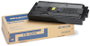 Kyocera TK-7205 Cartucho de Tóner Negro Original