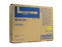 Kyocera TK-7205 Cartucho de Tóner Negro Original