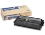 Kyocera TK-7205 Cartucho de Tóner Negro Original