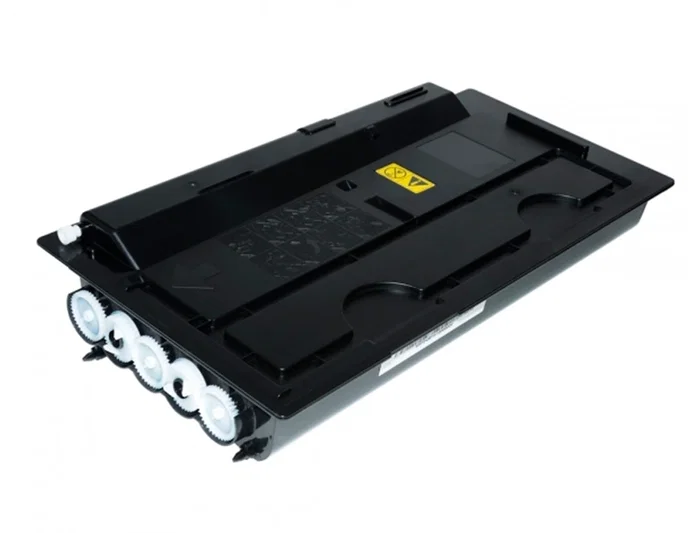 Kyocera TK-7205 Cartucho de Tóner Negro Original