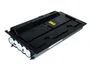 Kyocera TK-7205 Cartucho de Tóner Negro Original
