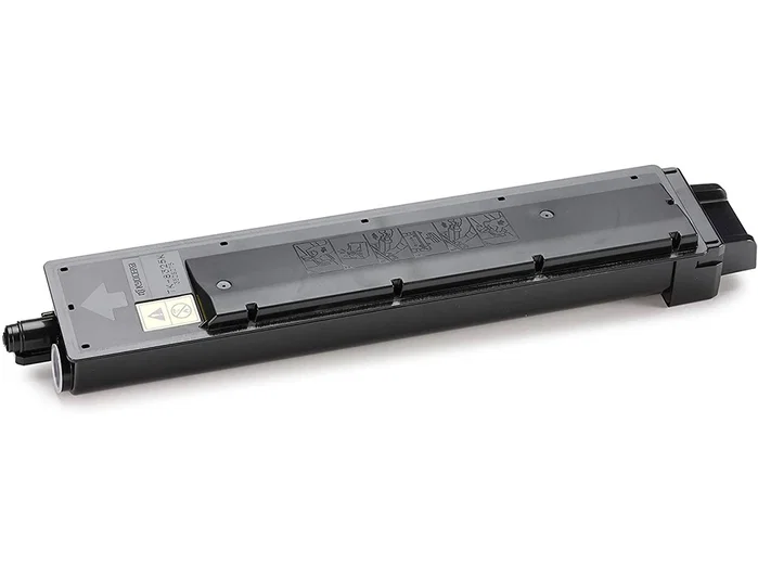 Kyocera TK-8325K Negro