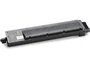 Kyocera TK-8325K Negro
