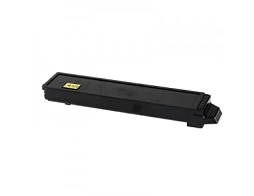 Kyocera TK-8325K Negro Kyocera TK-8325K Negro