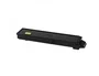 Kyocera TK-8325K Negro