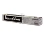 Kyocera TK-8325K Negro