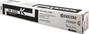 Kyocera TK-8325K Negro