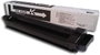 Kyocera TK-8325K Negro