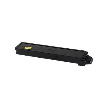 Kyocera TK-8325K Negro